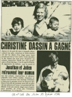 1375 - Ok n266 - Fevrier 1981 - Page 01.jpg